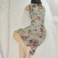 /photo/705030/缘份不停留 像春风来又走 女人如花花似梦 女人如花花似梦/女人花 (5)_1_2_small.jpg